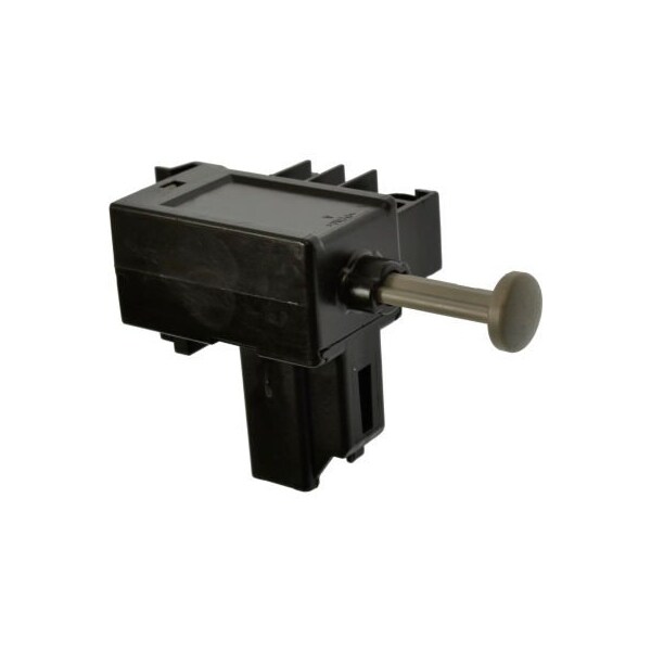 Standard Ignition Clutch Starter Safety Switch NS709 Zoro